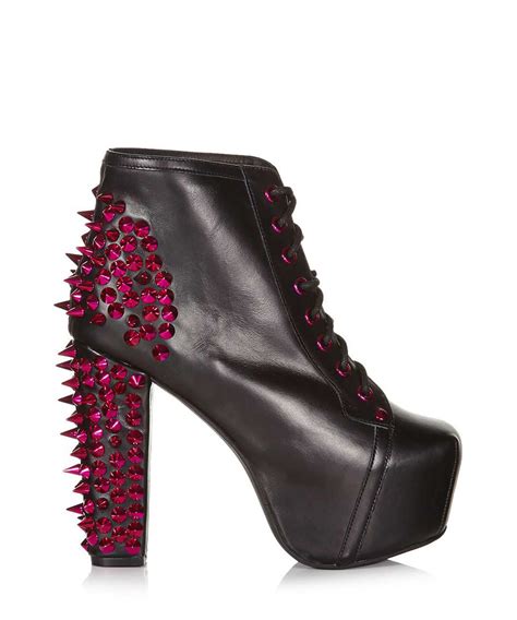 jeffrey campbell replica boots|jeffrey campbell clearance sale.